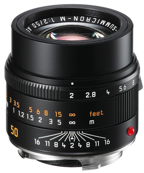 M50f2A.jpg