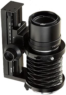 100mm f/4 Macro-Elmar-R - Leica Wiki (English)