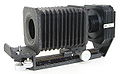 Thumbnail for version as of 18:05, 9 March 2011