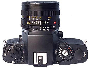 R4 - Leica Wiki (English)