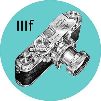Leica IIIf - Leica Wiki (English)
