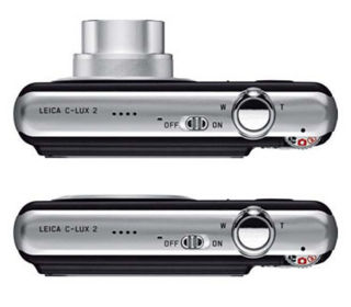 D-Lux 2 - Leica Wiki (English)