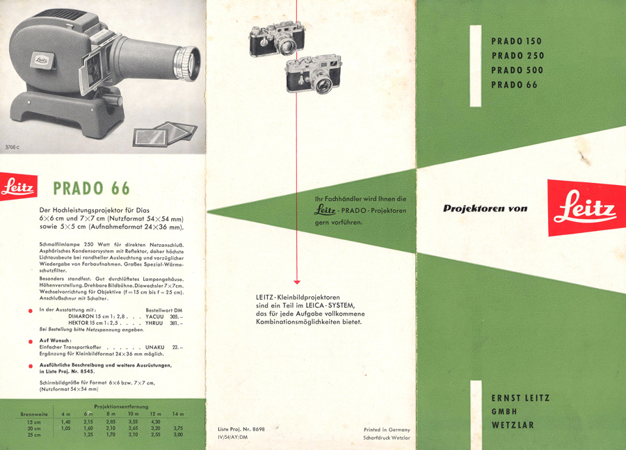 Prado S1 I.jpg