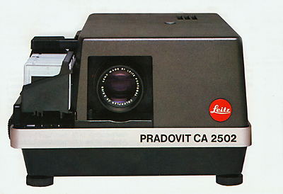 Datei:Pradovit-ca-2502-400.jpg