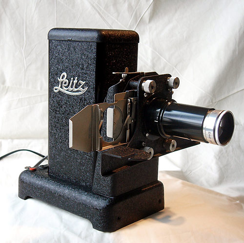 UDIMO-1-500.jpg