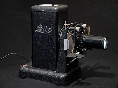Leitz-VIIIb-nol-400.jpg