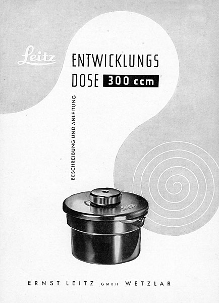 Entwickl-dose-1953.jpg