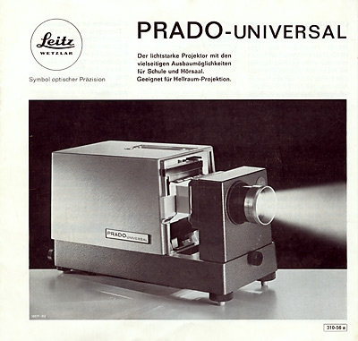 Datei:Prado-universal-prosp.JPG