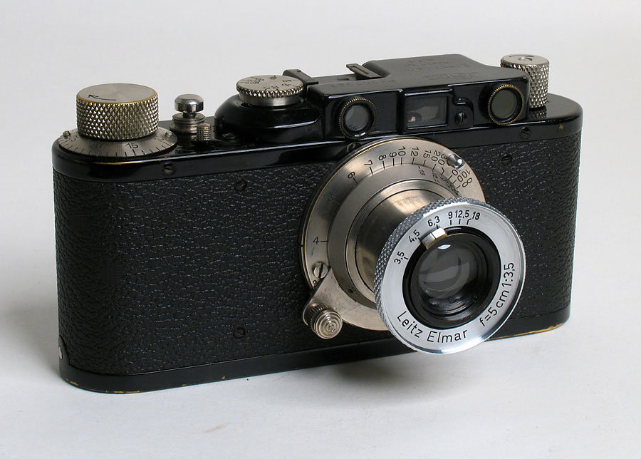 Leica II 1933 5626.jpg