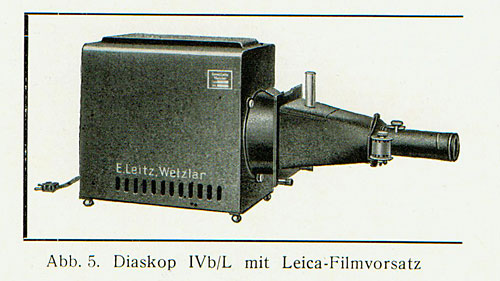 Diaskop-IV-bL-1932.jpg