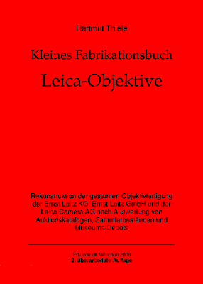 Datei:L-Objektive-Thiele-Aufl-2.gif