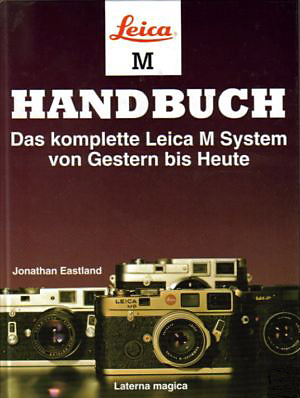 Datei:M-handbuch-eastland-1995-192s.jpg