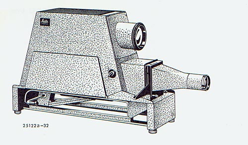 Epidiaskop-Vh2.jpg
