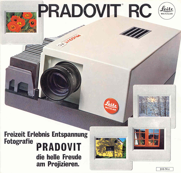 Datei:Pradovit RC 10-1973.jpg