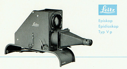 Epidiaskop-Vp.jpg
