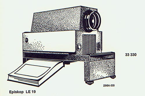 Episkop-LE-19-1974.jpg