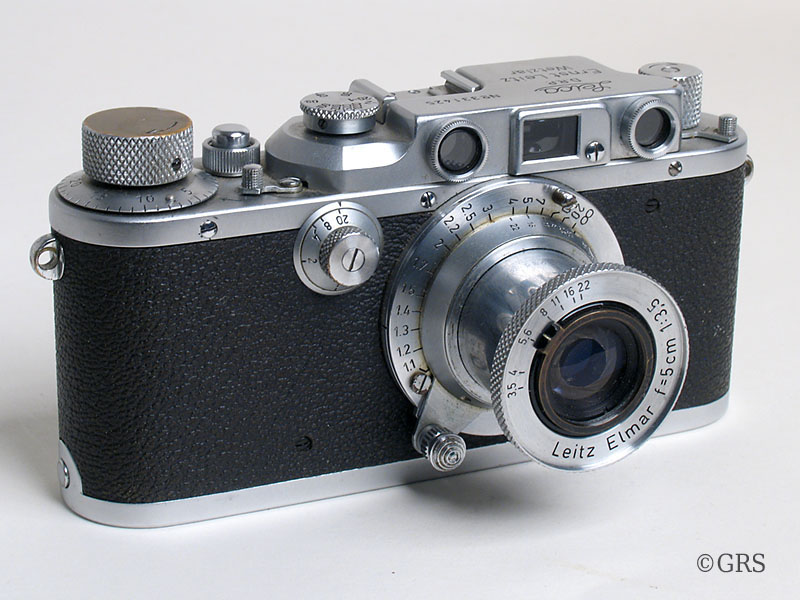 Datei:Leica IIIb 1939 5631.jpg