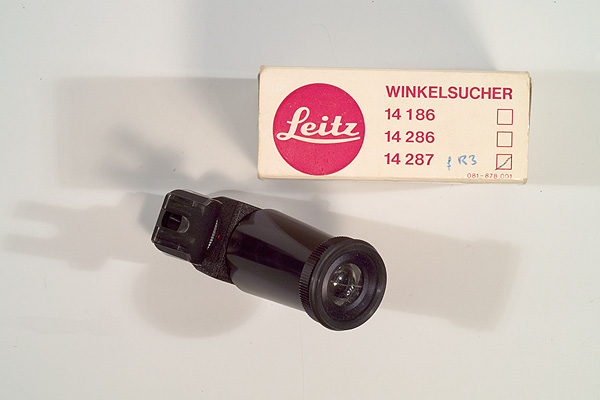 Foto: © czfrosch
