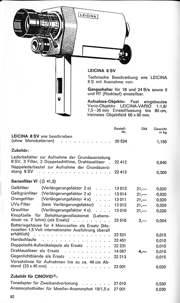 Leicina-8SV.jpg