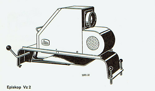 Episkop-Vz2.jpg