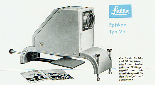 Episkop-Vz.jpg
