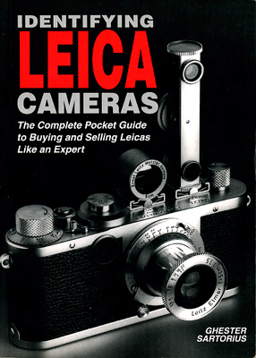 Datei:Leica Cameras-97.jpg