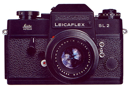 Flex-SL2-bl-front.jpg