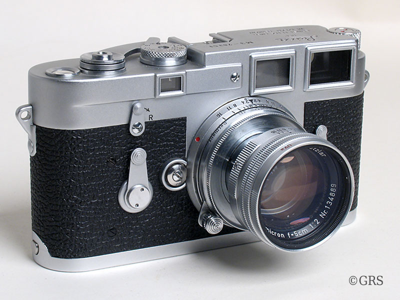 Leica M3 1955 5638.jpg