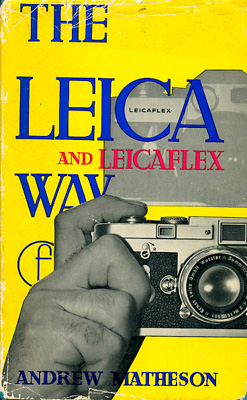 Datei:Leica Way-66.jpg
