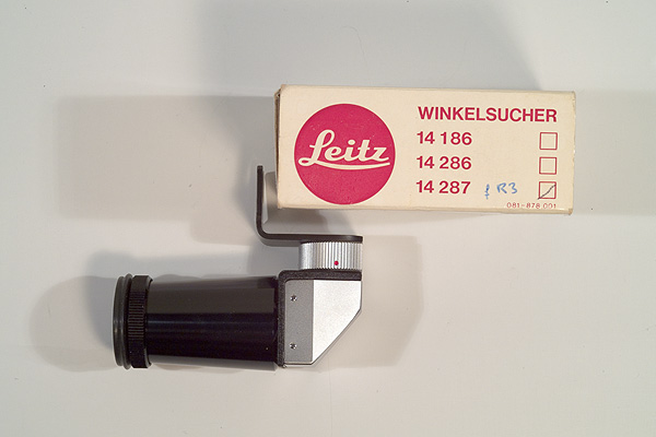 Foto: © czfrosch