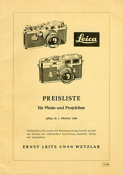 Datei:Preisl-1956-400.jpg