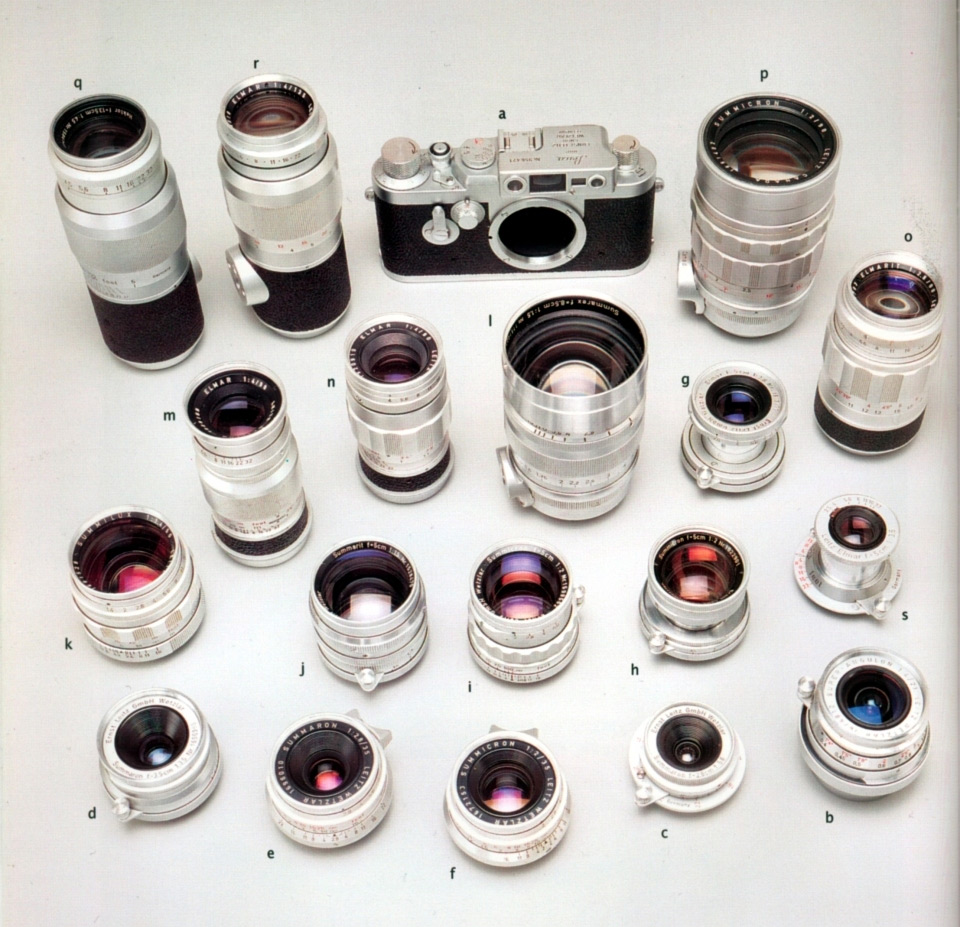 L SCM Lenses I bi.jpg