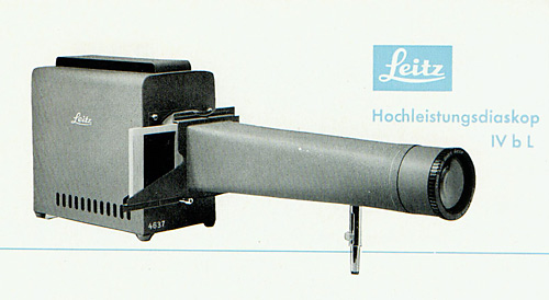 Diaskop-IV-bL.jpg