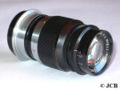 Vorschaubild der Version vom 10:49, 3. Apr. 2009