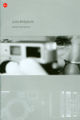 Vorschaubild der Version vom 09:23, 3. Sep. 2008