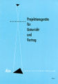 Vorschaubild der Version vom 15:20, 13. Dez. 2008