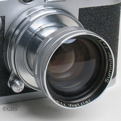 Summitar S 5649.jpg