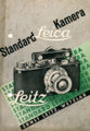 Vorschaubild der Version vom 15:52, 5. Sep. 2008