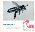 Vorschaubild der Version vom 17:48, 11. Okt. 2008