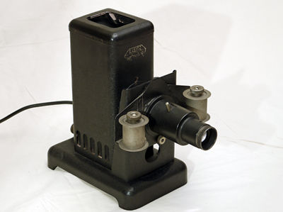 Uleja-02.jpg