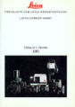 Vorschaubild der Version vom 17:31, 18. Sep. 2008