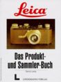 Vorschaubild der Version vom 07:49, 18. Jul. 2008