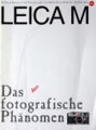 Vorschaubild der Version vom 16:17, 7. Sep. 2008