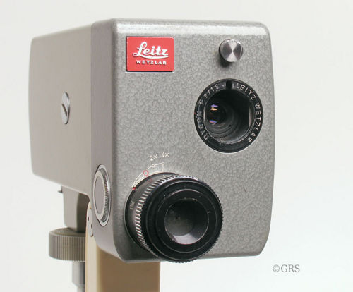 Leicina S Basisobjektiv 5735.jpg