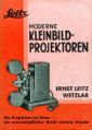 Vorschaubild der Version vom 16:44, 11. Okt. 2008