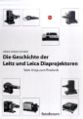 Schnelle-Projekt.jpeg