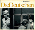 Vorschaubild der Version vom 14:13, 4. Sep. 2008
