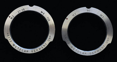 Leica Adapter 0216.jpg