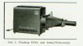 Vorschaubild der Version vom 12:01, 5. Feb. 2009