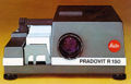 Vorschaubild der Version vom 20:02, 7. Okt. 2008